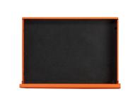 Zdjęcie: Szuflada mała, system Custom PRO NEO