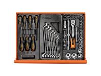 Zdjęcie: Szuflada mała, system Custom PRO NEO