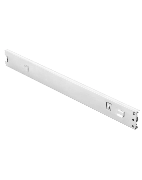 Zdjęcie: Szuflada mała, system Custom PRO NEO