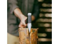 Zdjęcie: Siekiera X32 ze składaną piłą FISKARS