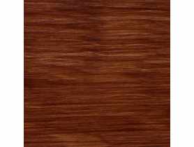 Lazura ochronna Polski Klimat Impregnująco-Dekoracyjna Drewno egzotyczne 0,75 L V33