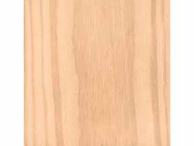 Lakier jachtowy bezbarwny 0,75 L połysk V33