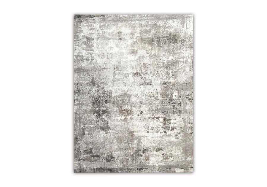 Zdjęcie: Dywan merry mr 250 szary, beżowy 120x170 cm SINDBAD