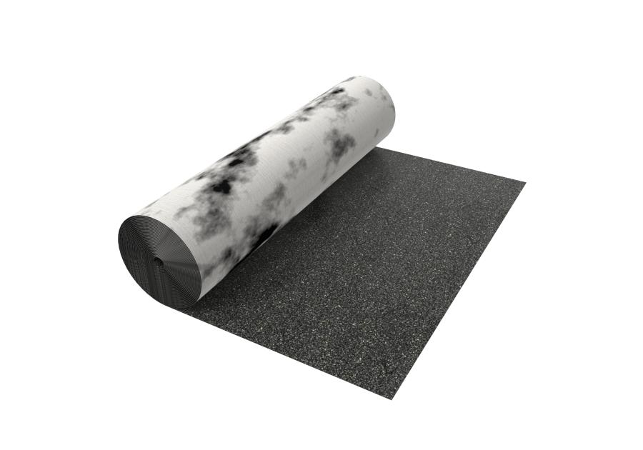 Zdjęcie: Membrana papowa Optimax PV NEXLER