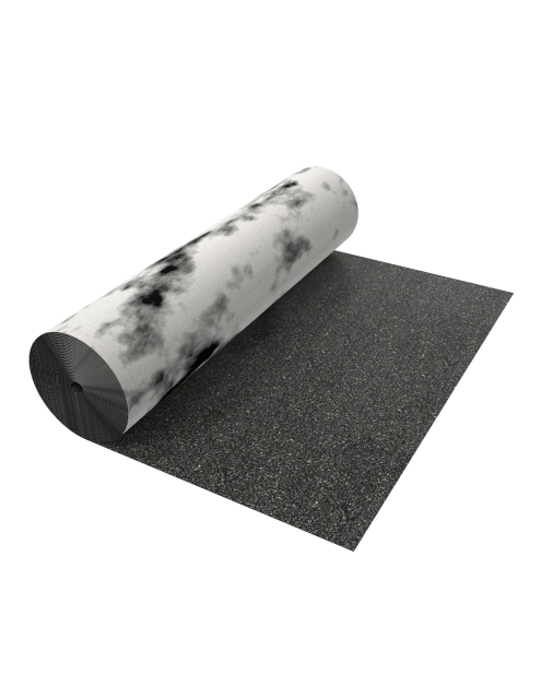 Zdjęcie: Membrana papowa Optimax PV NEXLER