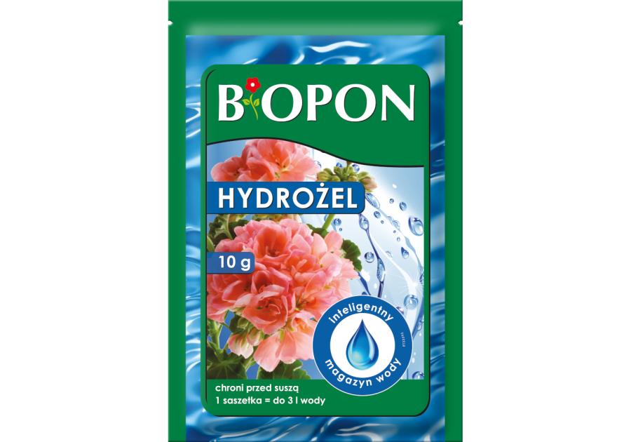 Zdjęcie: Hydrożel 90 g BOPON