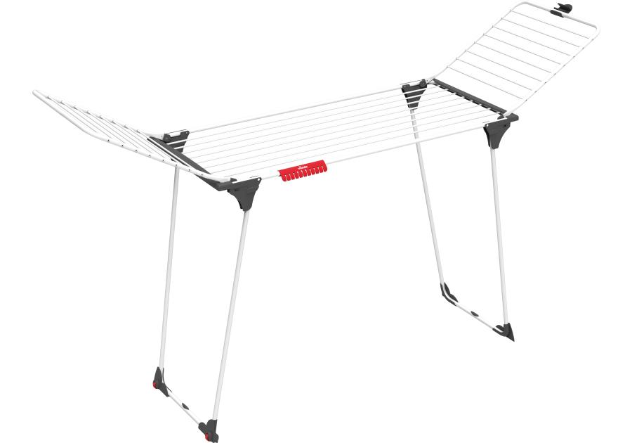 Zdjęcie: Suszarka na pranie Magnum VILEDA