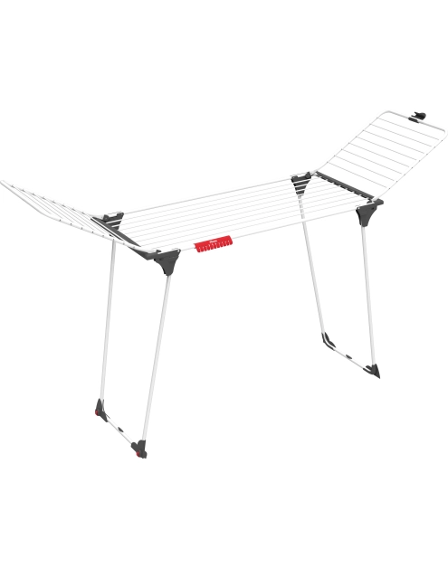 Zdjęcie: Suszarka na pranie Magnum VILEDA