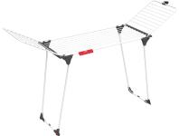 Zdjęcie: Suszarka na pranie Magnum VILEDA