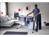 Zdjęcie: Suszarka na pranie Magnum VILEDA