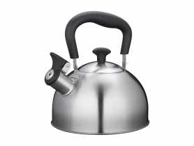 Czajnik niedzewny Collin 1,8 L GALICJA