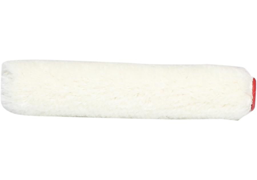 Zdjęcie: Wkład welur 30 x 100 fi6, PROLINE