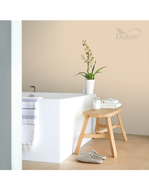 Zdjęcie: Tester farby EasyCare Kuchnia&Łazienka 0,03 L pustynny szlak DULUX