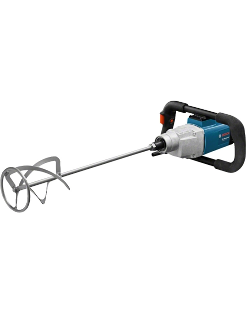 Zdjęcie: Mieszalnik Pro Heavy Duty GRW 18-2 E BOSCH