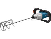 Zdjęcie: Mieszalnik Pro Heavy Duty GRW 18-2 E BOSCH
