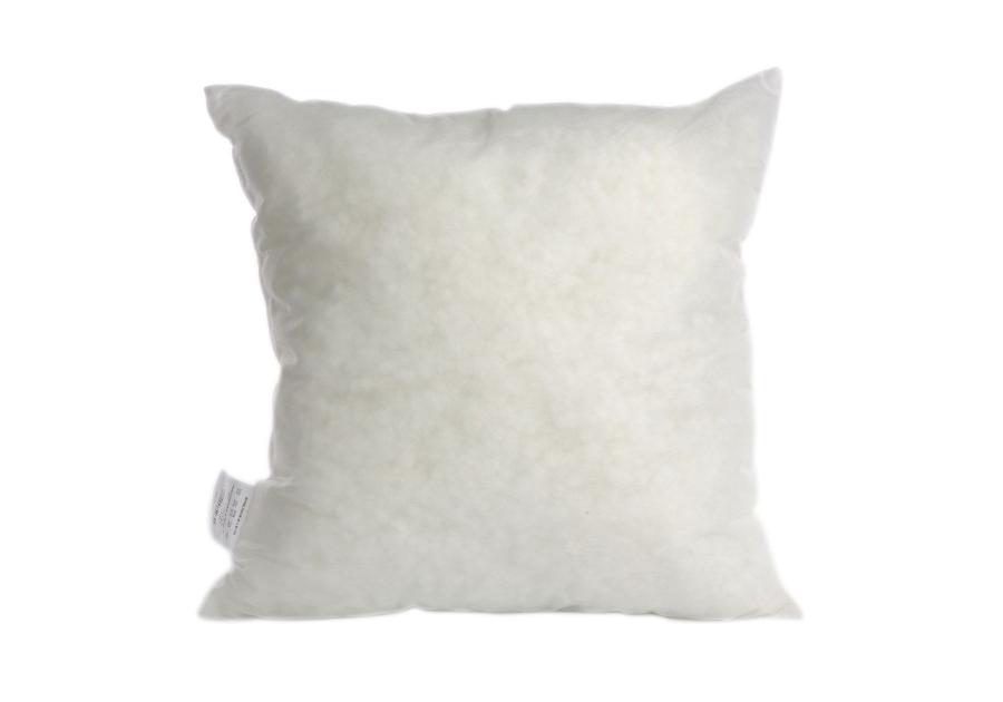 Zdjęcie: Wypełnienie 40x40 cm ALTOMDESIGN