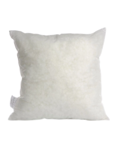 Zdjęcie: Wypełnienie 40x40 cm ALTOMDESIGN