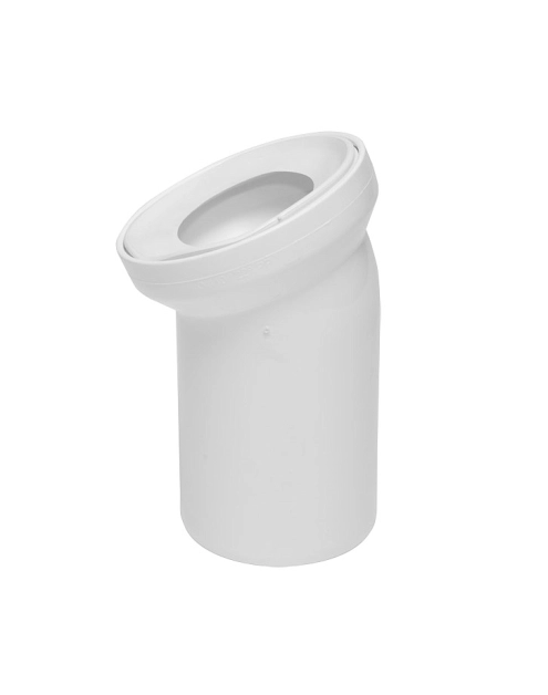 Zdjęcie: Kolano Wc 22 TYCNER