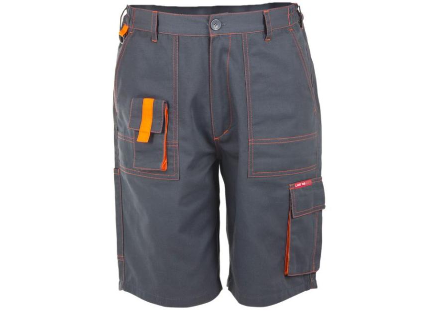 Zdjęcie: Spodenki robocze 2XL LAHTI PRO