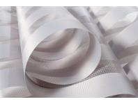 Zdjęcie: Roleta Mini Dzień/Noc 73x140 cm jasny szary 211 DECODESIGN