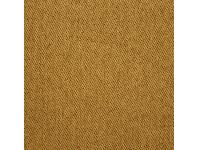 Zdjęcie: Zasłona gotowa Carlo 135x250 cm miodowy EUROFIRANY