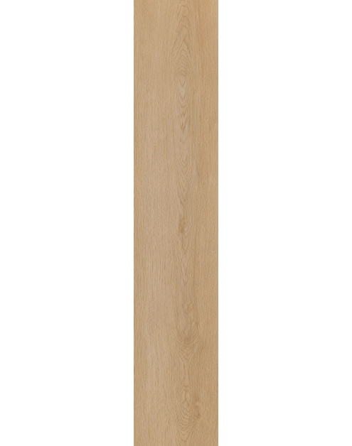 Zdjęcie: Panel winylowy Afirmax Legnar - Dąb Hartford AFIRMAX