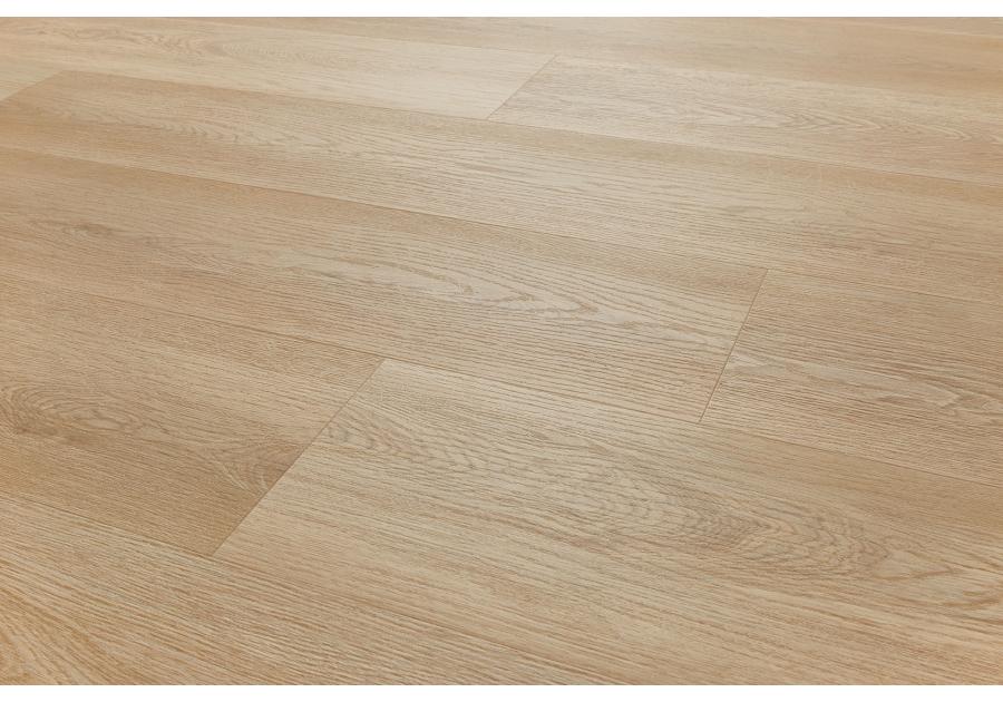 Zdjęcie: Panel winylowy Afirmax Legnar - Dąb Hartford AFIRMAX