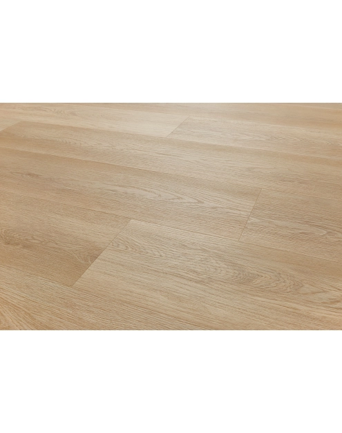 Zdjęcie: Panel winylowy Afirmax Legnar - Dąb Hartford AFIRMAX