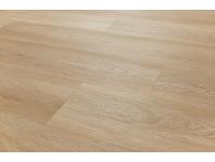 Zdjęcie: Panel winylowy Afirmax Legnar - Dąb Hartford AFIRMAX