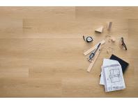 Zdjęcie: Panel winylowy Afirmax Legnar - Dąb Hartford AFIRMAX