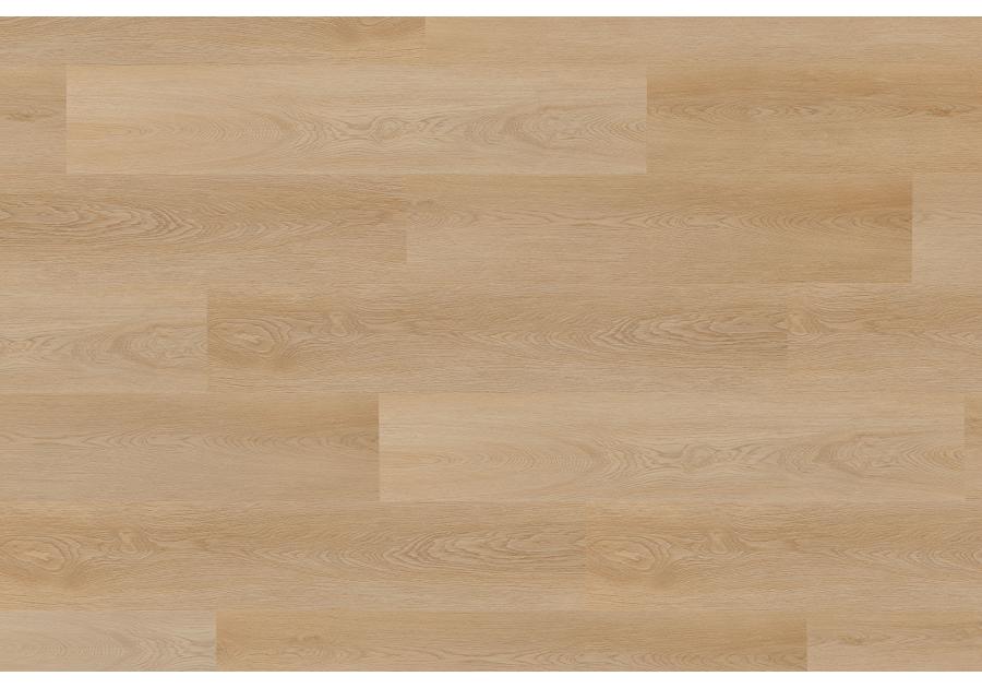 Zdjęcie: Panel winylowy Afirmax Legnar - Dąb Hartford AFIRMAX