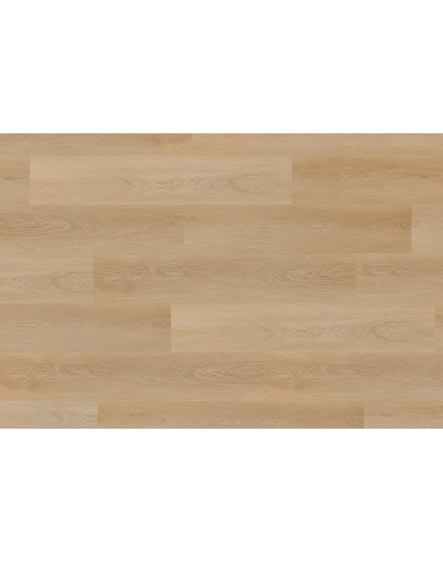 Zdjęcie: Panel winylowy Afirmax Legnar - Dąb Hartford AFIRMAX