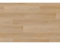 Zdjęcie: Panel winylowy Afirmax Legnar - Dąb Hartford AFIRMAX