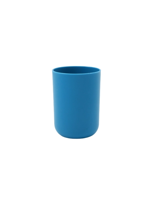 Zdjęcie: Kubek Simply turkusowy DUSCHY