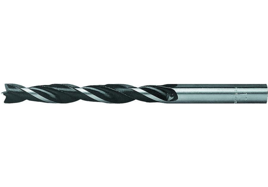 Zdjęcie: Wiertło do drewna 8,0 mm RAWLPLUG