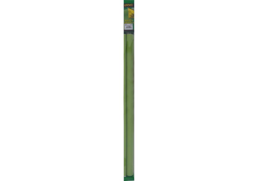 Zdjęcie: Roleta zwijana K822  80x175 cm KARWEL