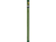 Zdjęcie: Roleta zwijana K822  80x175 cm KARWEL