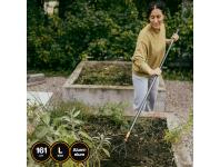 Zdjęcie: Trzonek aluminiowy rozmiar L One Click FISKARS