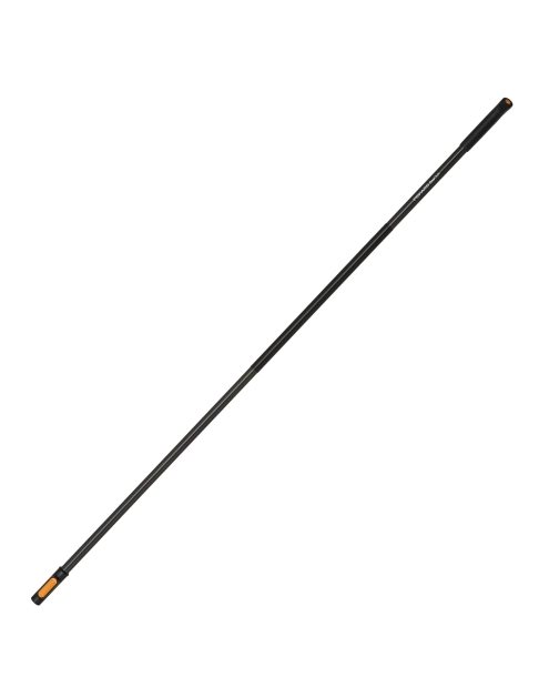 Zdjęcie: Trzonek aluminiowy rozmiar L One Click FISKARS