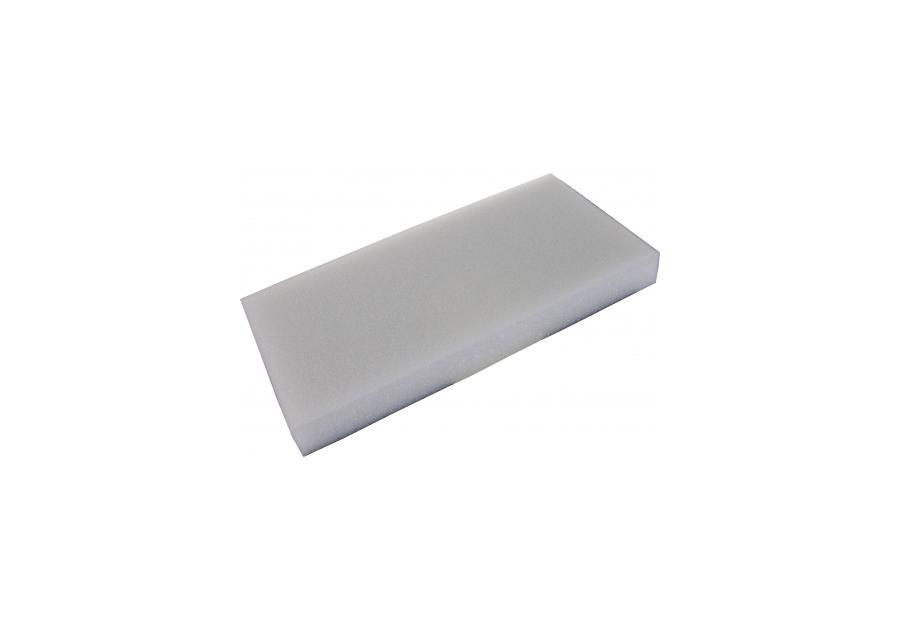 Zdjęcie: Gabka rzadka 270x130x30 mm PROFIX
