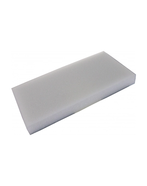 Zdjęcie: Gabka rzadka 270x130x30 mm PROFIX