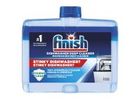 Zdjęcie: Środek do czyszczenia zmywarek Regular 250 ml FISNISH