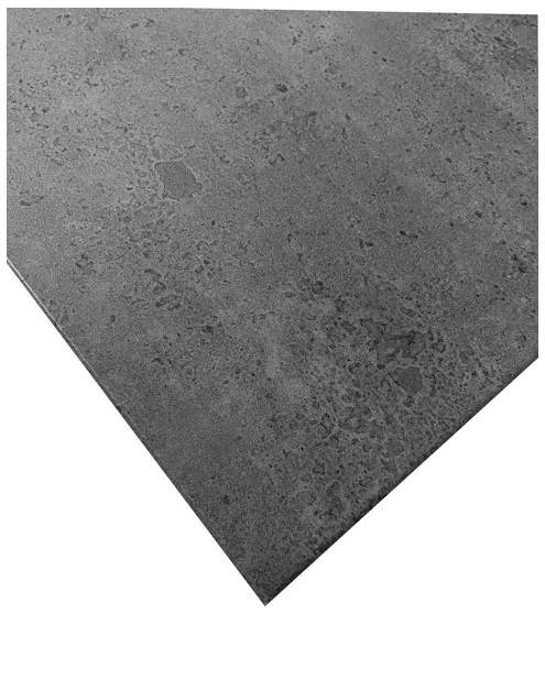 Zdjęcie: Panel dekoracyjny Conrete graphite 100x50 cm DECOSA