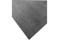 Zdjęcie: Panel dekoracyjny Conrete graphite 100x50 cm DECOSA