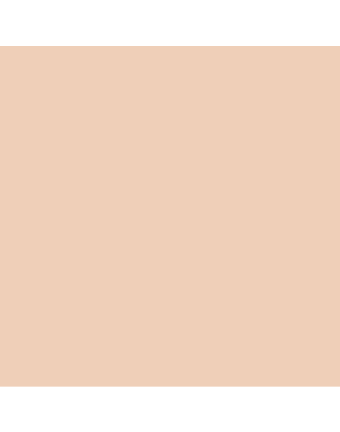 Zdjęcie: Tester farby Designer Colour almond 0,05 L BECKERS