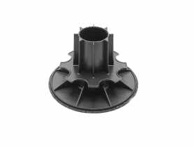 Wspornik regulowany SQ 14-17 cm SEQO