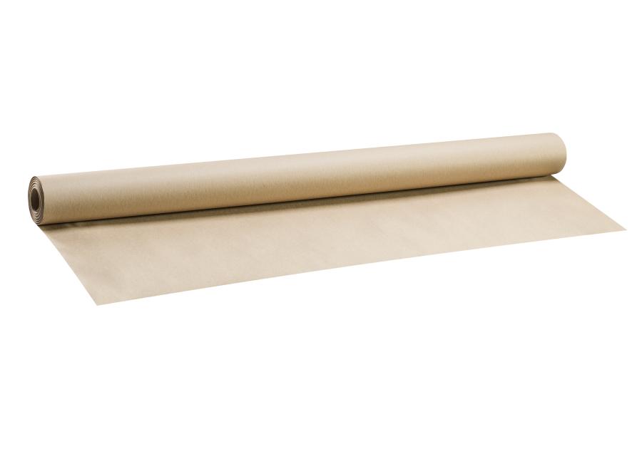 Zdjęcie: Papier malarski 1x20 m SCLEY