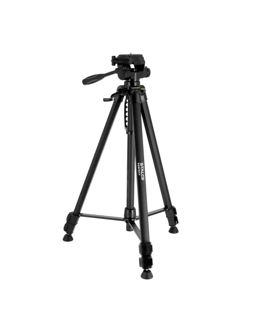 Zdjęcie: Statyw do lasera STALCO PERFECT