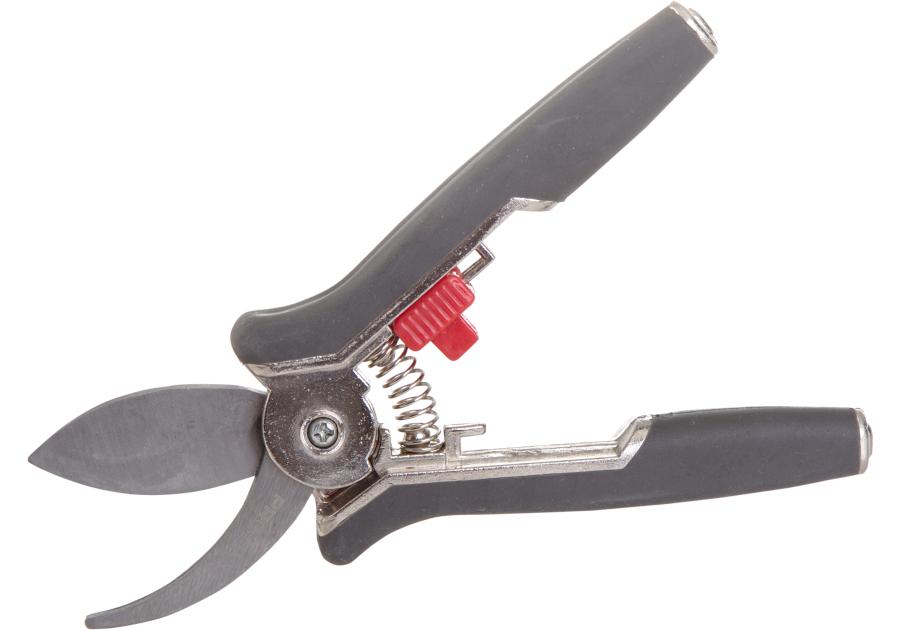 Zdjęcie: Sekator uniwersalny, 6, soft touch PROLINE