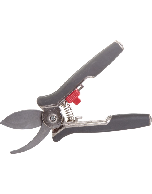 Zdjęcie: Sekator uniwersalny, 6, soft touch PROLINE